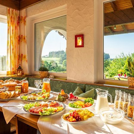 Landgasthaus Sonne Freudenstadt Zewnętrze zdjęcie