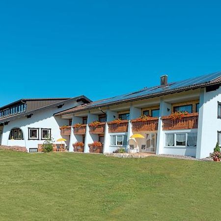 Landgasthaus Sonne Freudenstadt Zewnętrze zdjęcie