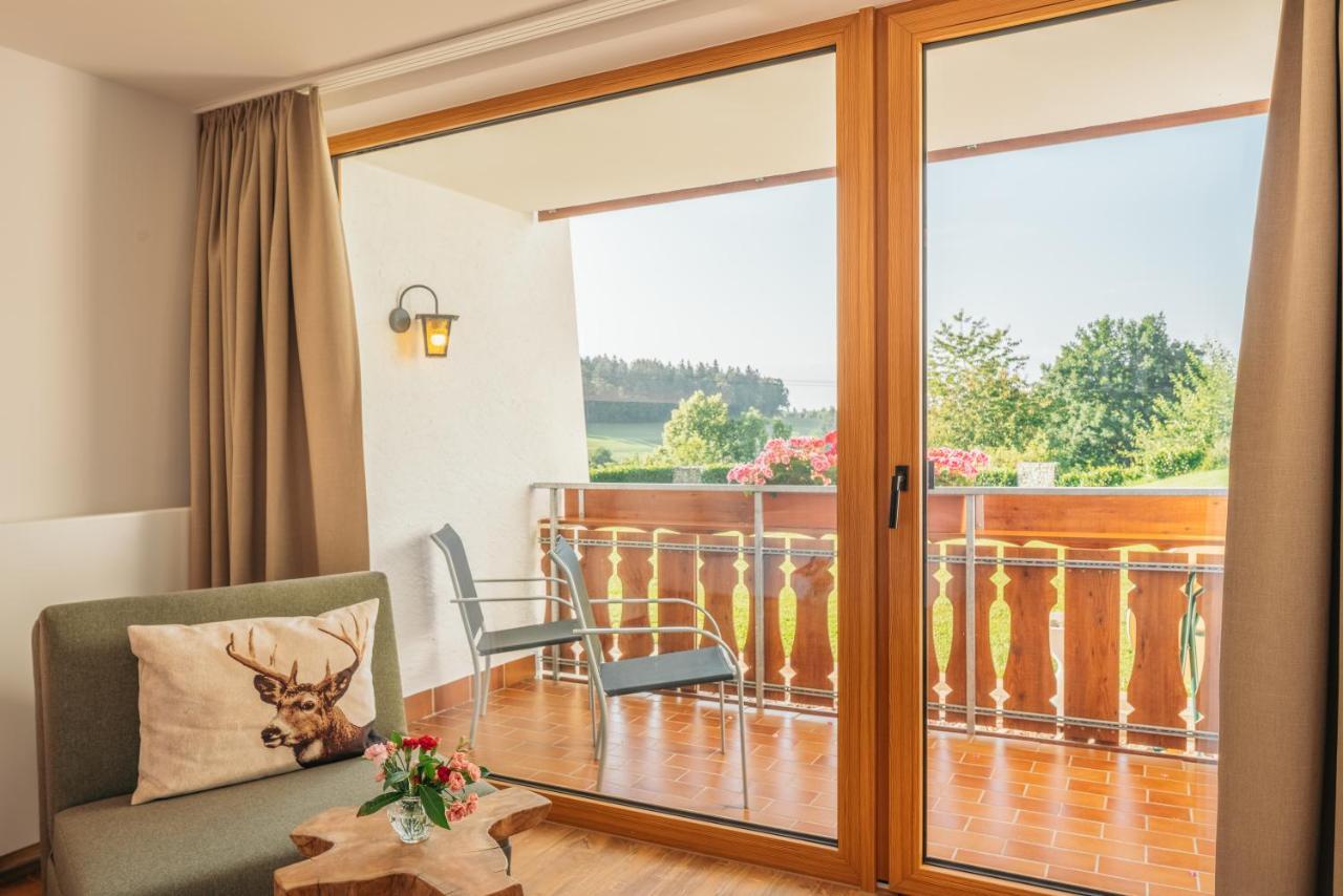 Landgasthaus Sonne Freudenstadt Zewnętrze zdjęcie