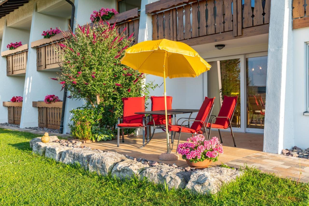Landgasthaus Sonne Freudenstadt Zewnętrze zdjęcie