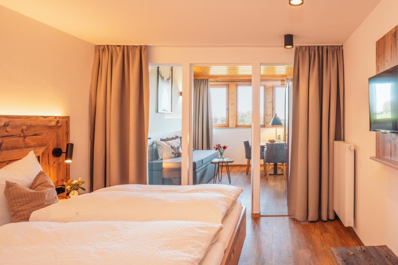 Landgasthaus Sonne Freudenstadt Zewnętrze zdjęcie