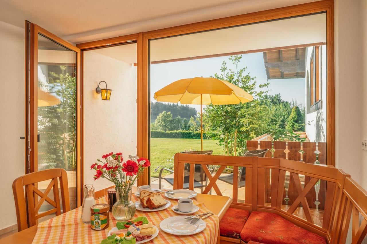 Landgasthaus Sonne Freudenstadt Zewnętrze zdjęcie