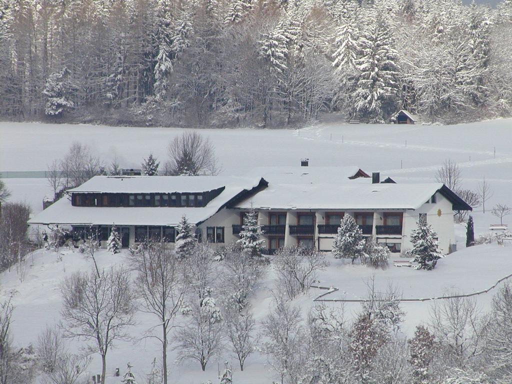 Landgasthaus Sonne Freudenstadt Zewnętrze zdjęcie