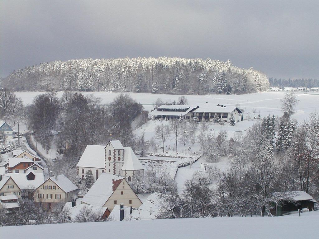 Landgasthaus Sonne Freudenstadt Zewnętrze zdjęcie