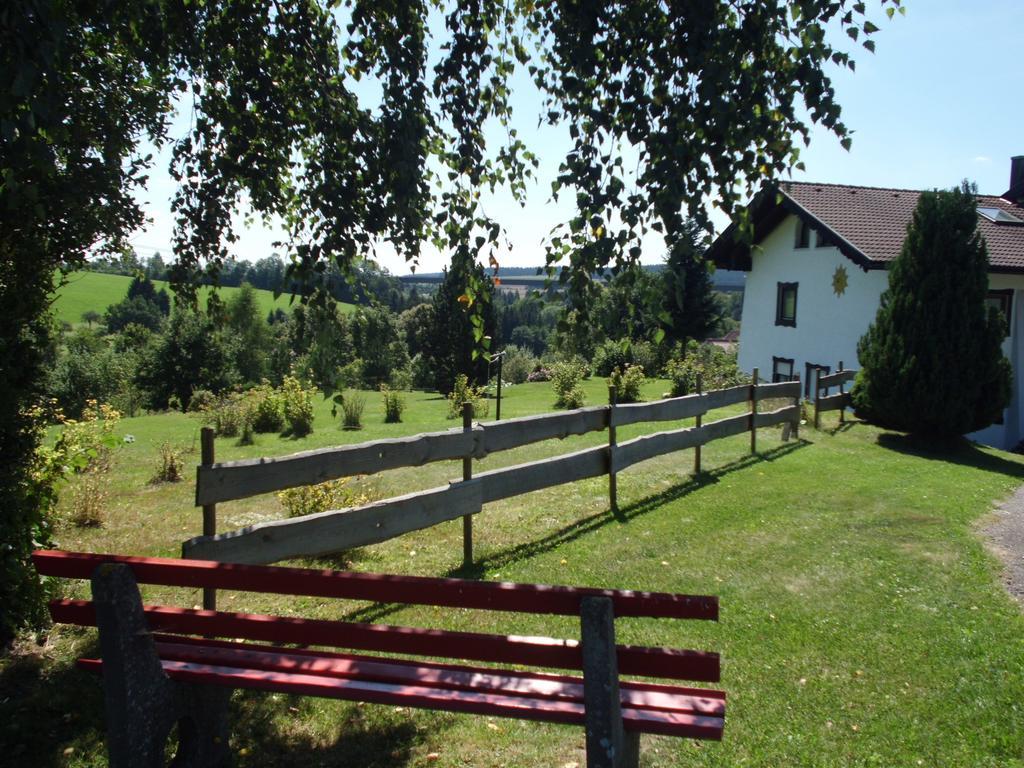 Landgasthaus Sonne Freudenstadt Zewnętrze zdjęcie