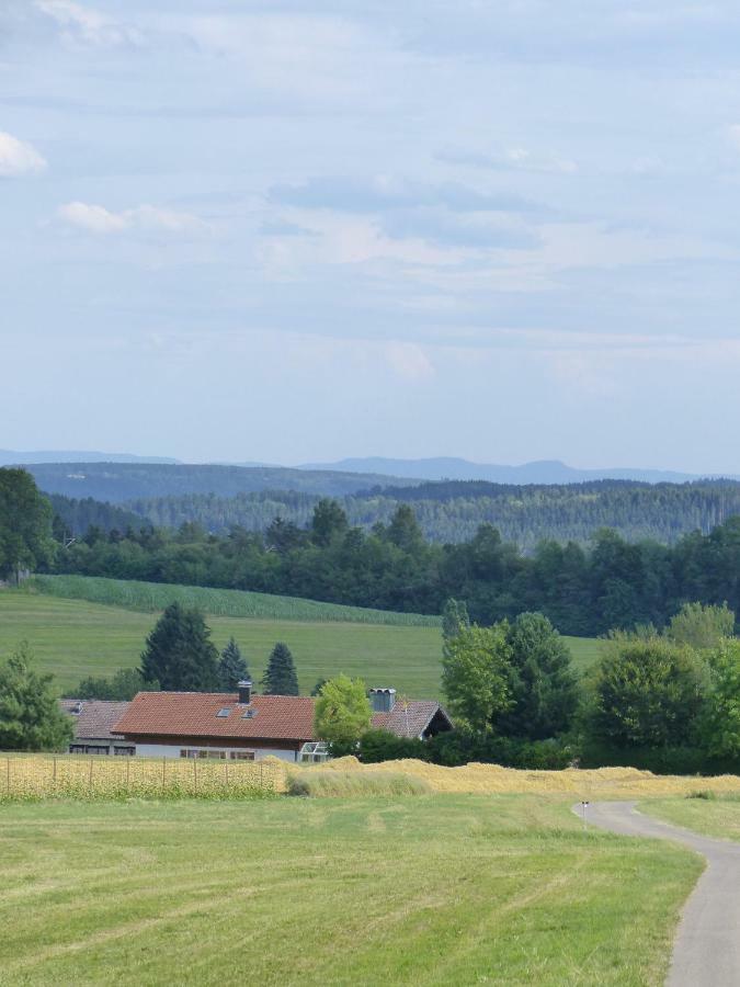Landgasthaus Sonne Freudenstadt Zewnętrze zdjęcie